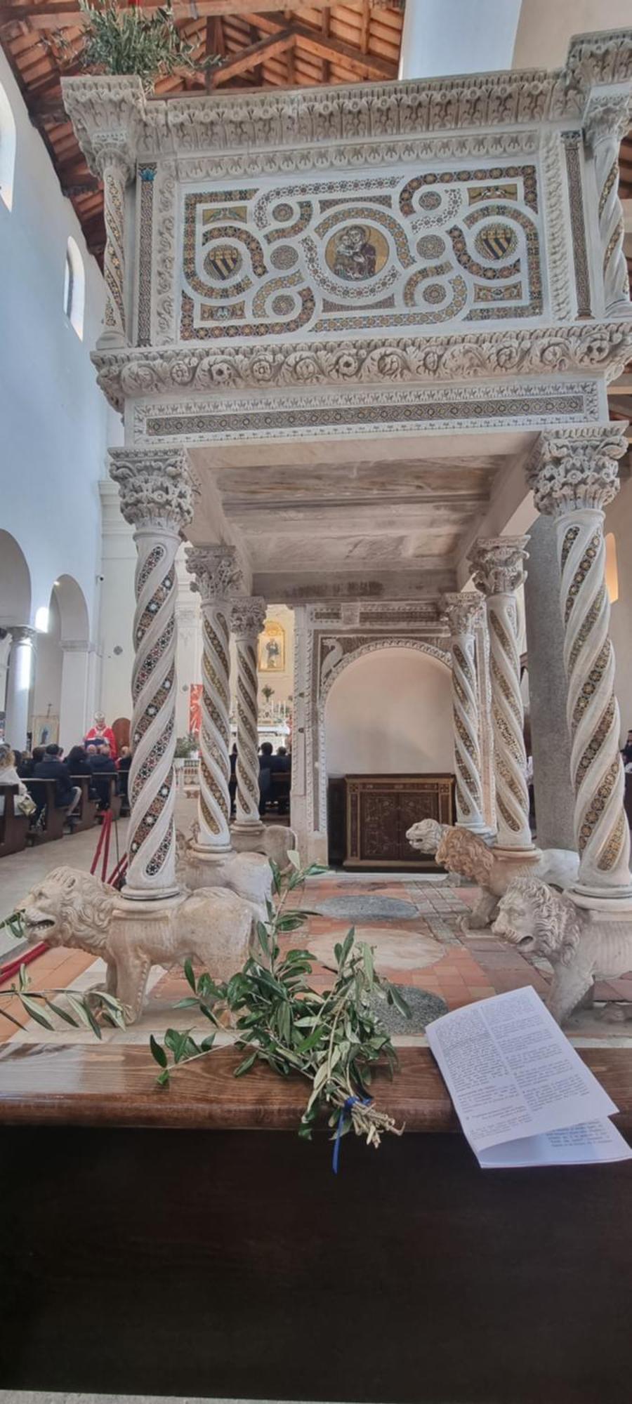 Casa Vacanze O'Mulin Ravello Via Fiume 2 Incrocio Pontone Esterno foto
